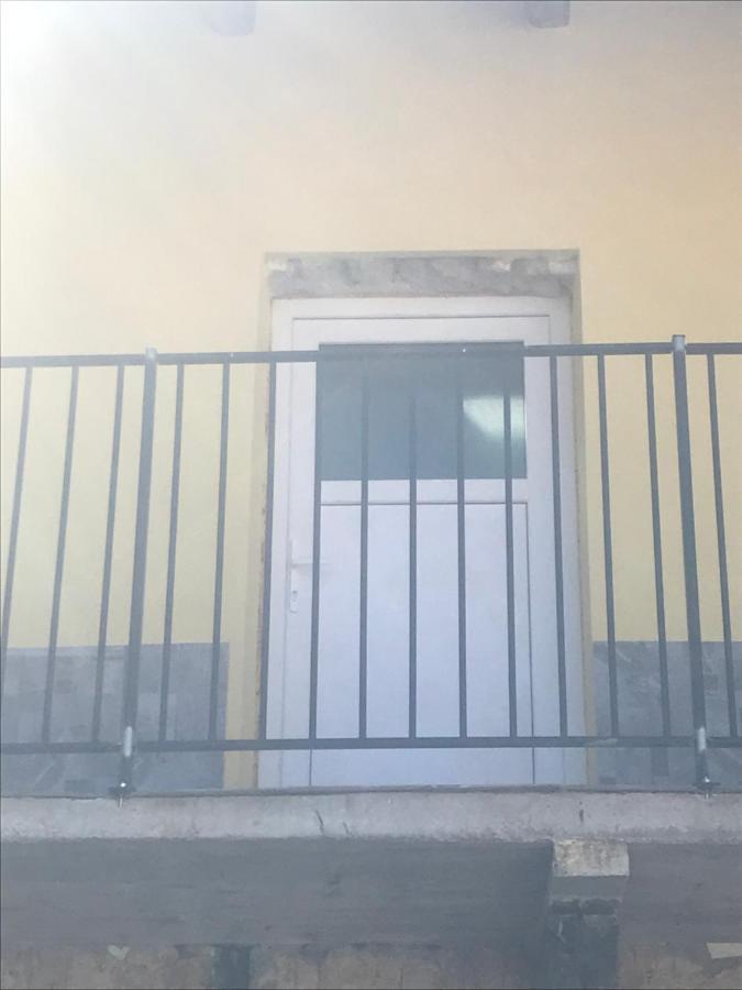 Casa Tomaj Exterior photo
